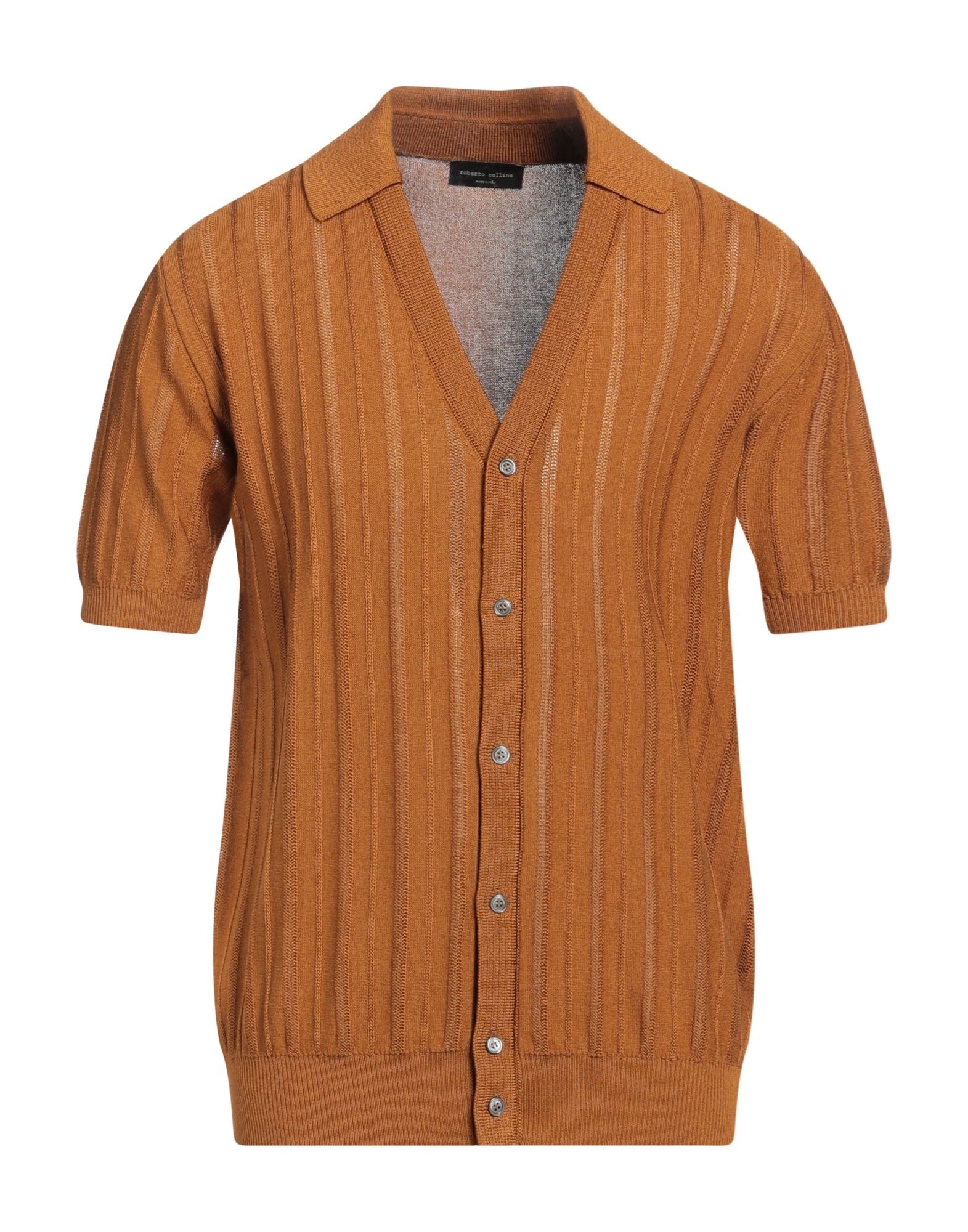 ROBERTO COLLINA - Cardigans