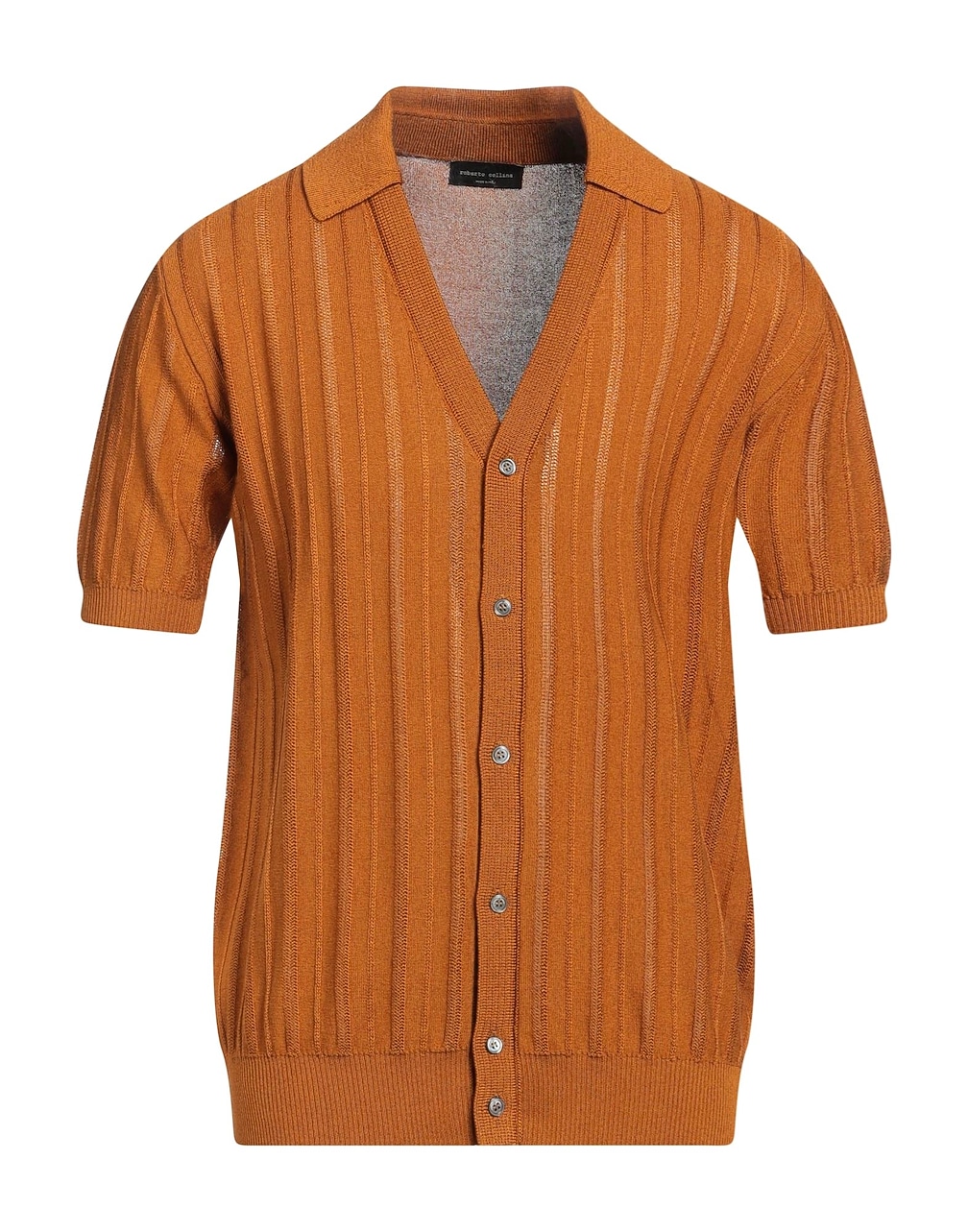 ROBERTO COLLINA - Cardigans