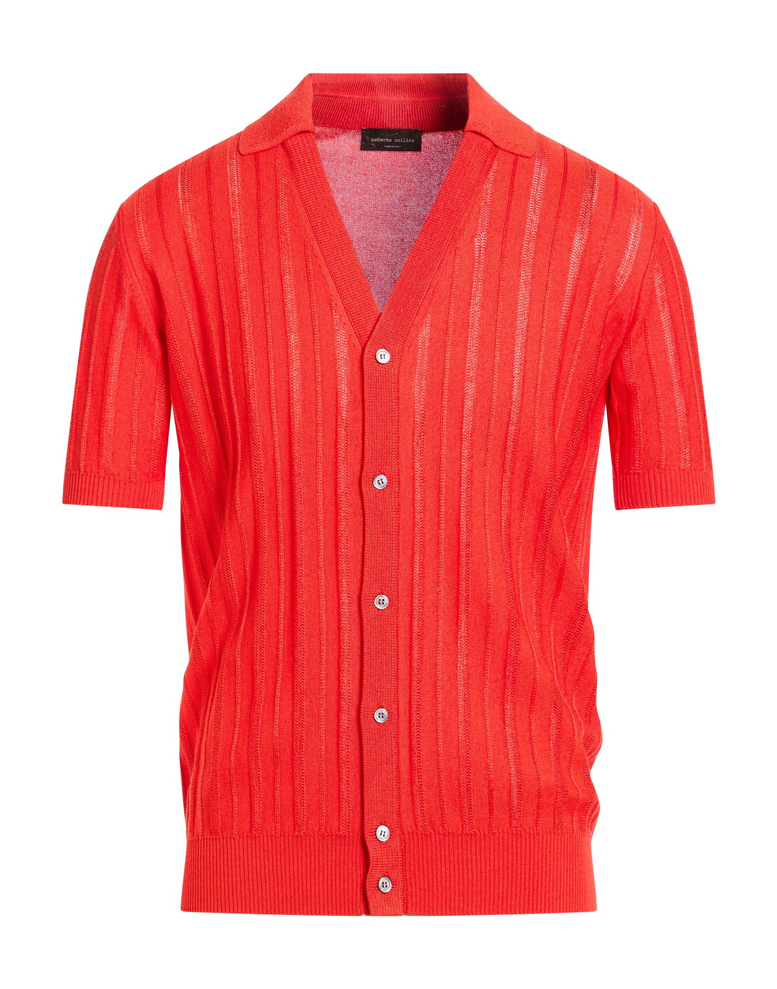 ROBERTO COLLINA - Cardigans