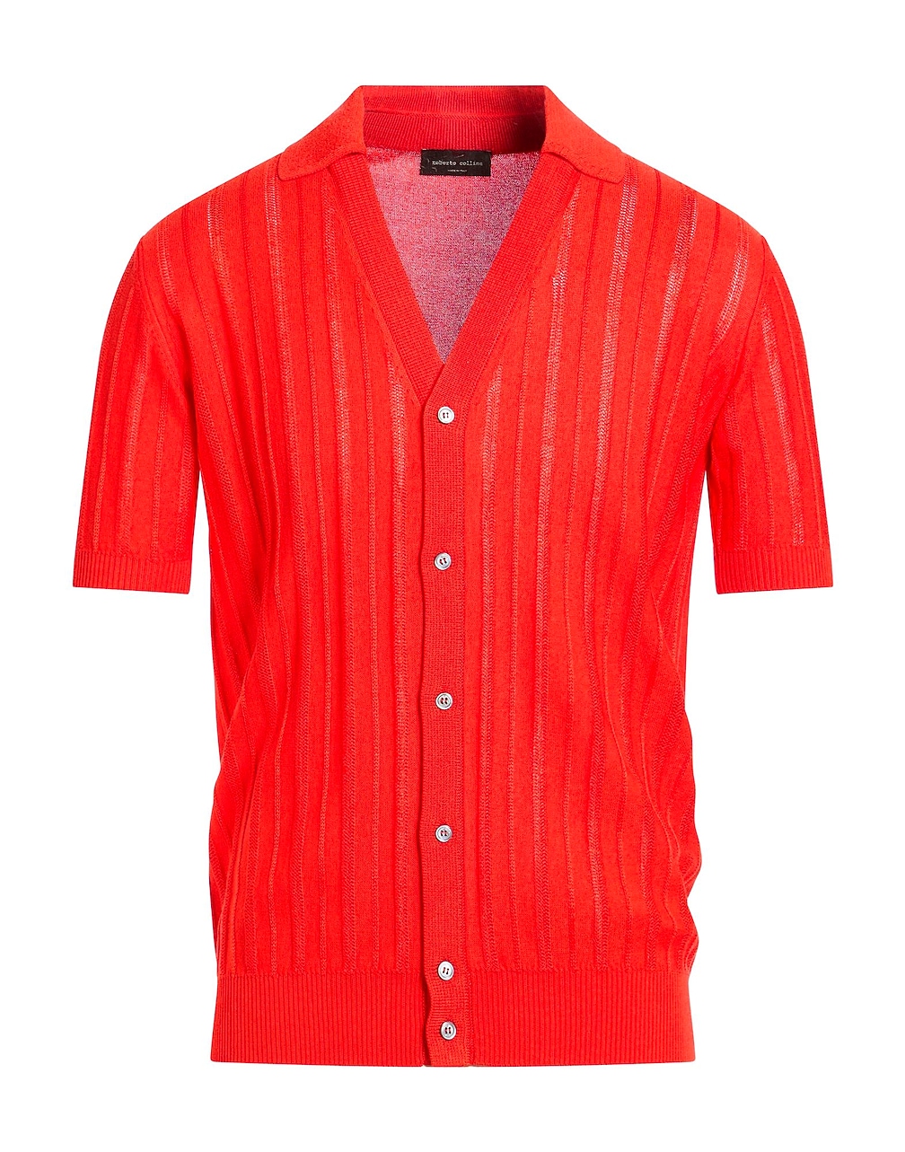 ROBERTO COLLINA - Cardigans