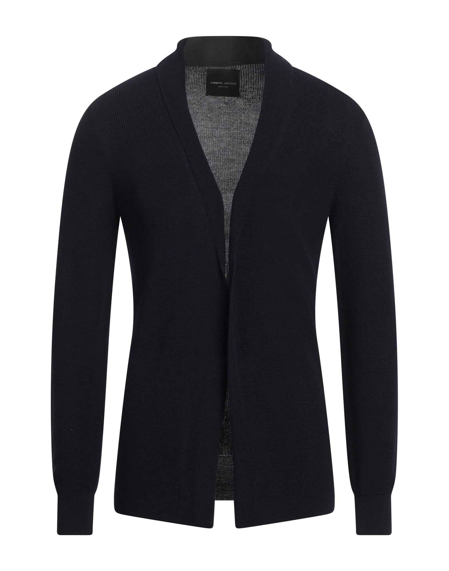 ROBERTO COLLINA - Cardigan