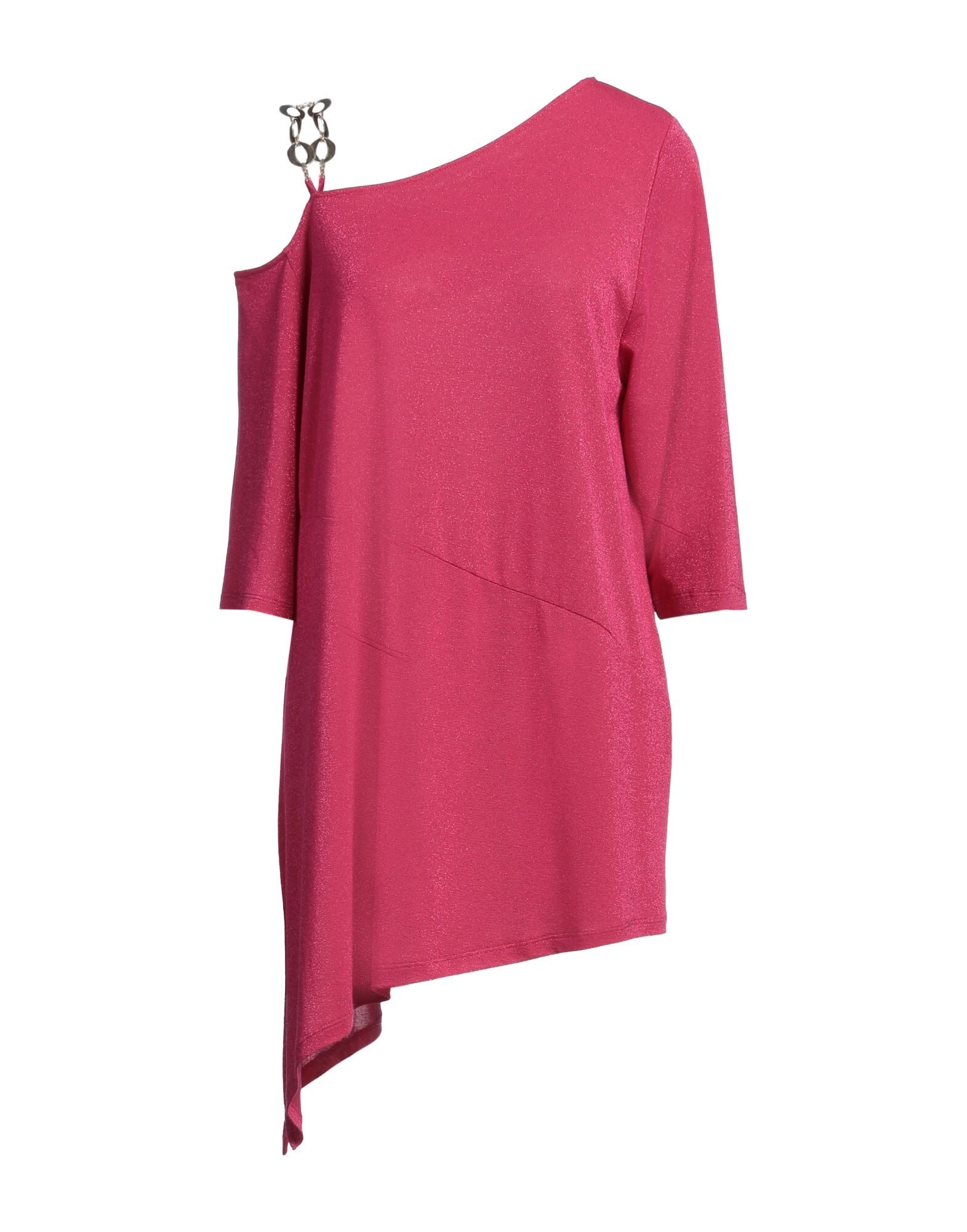 MORE by SISTE'S - Свитеры