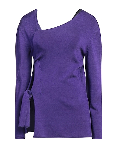 TOM FORD Sweater 93% Viscose, 7% Polyamide