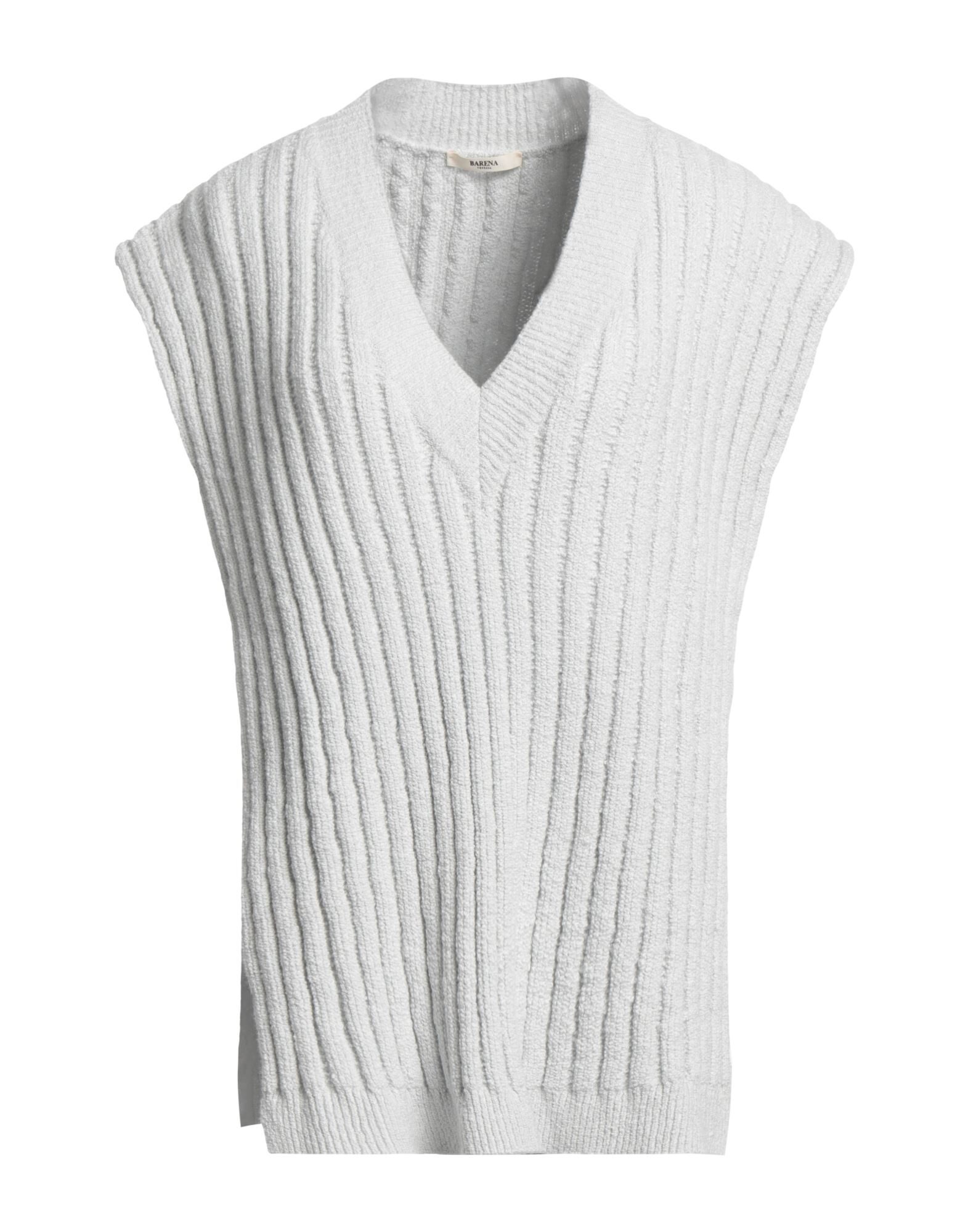 BARENA - プルオーバー