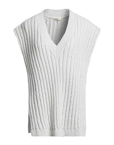 BARENA Πουλόβερ 82% Βαμβάκι, 16% Πολυαμίδη, 2% Ελαστάνη