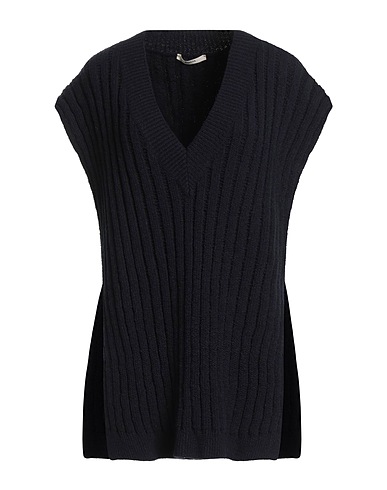 BARENA Pullover 82% Baumwolle, 16% Polyamid, 2% Elastan