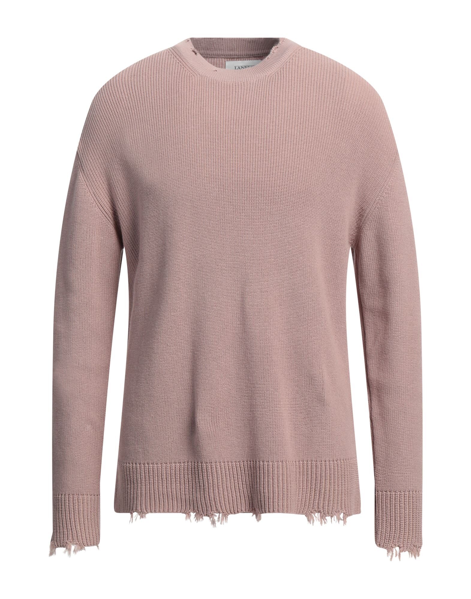 LANEUS - Свитеры