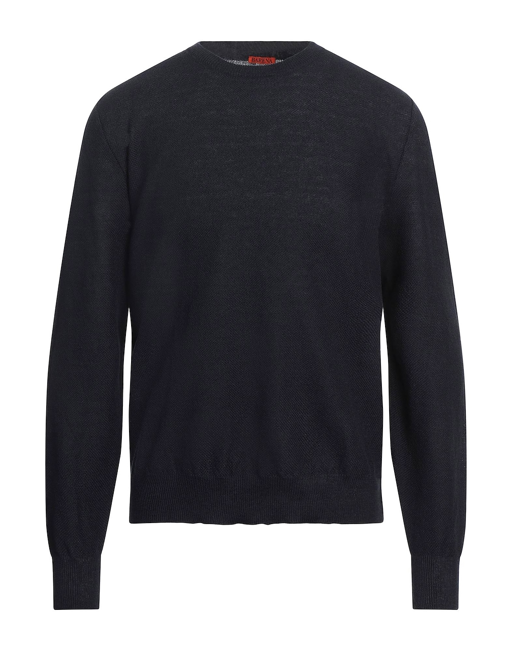 BARENA - Pullover