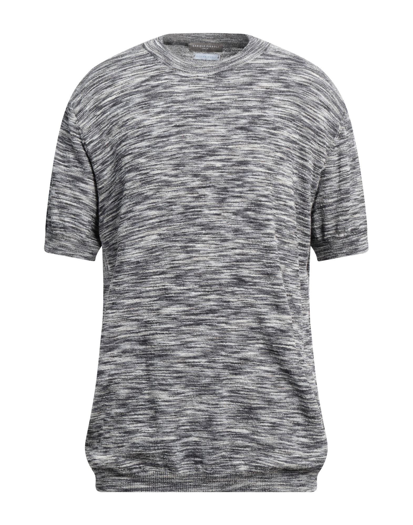 DANIELE FIESOLI - Jumpers