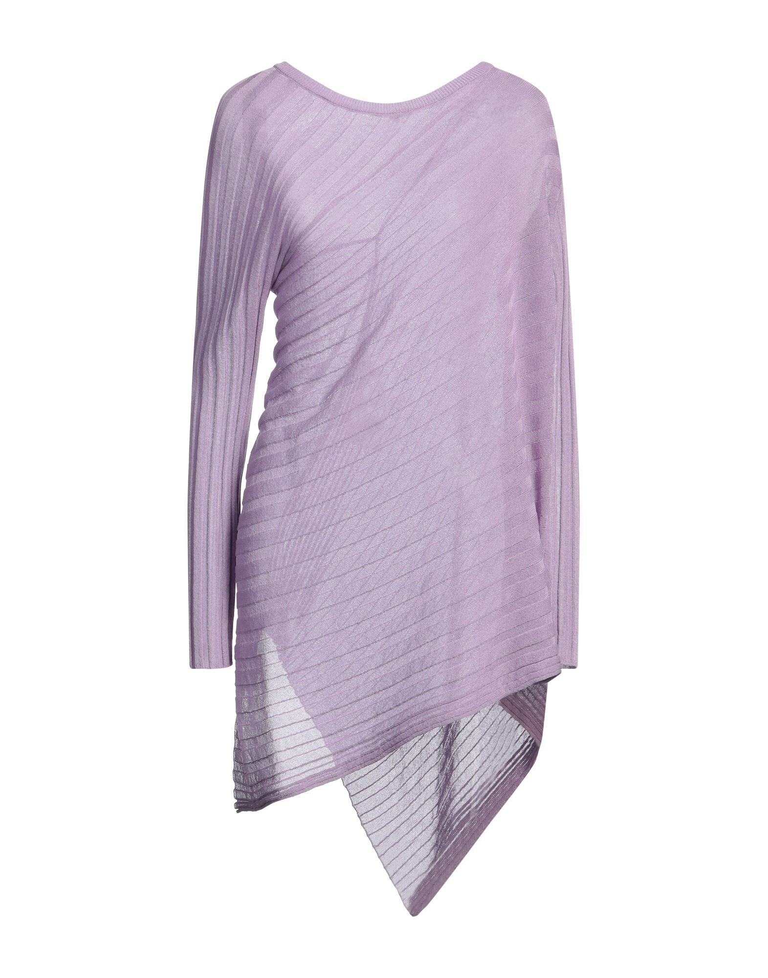 MANILA GRACE - Jumpers