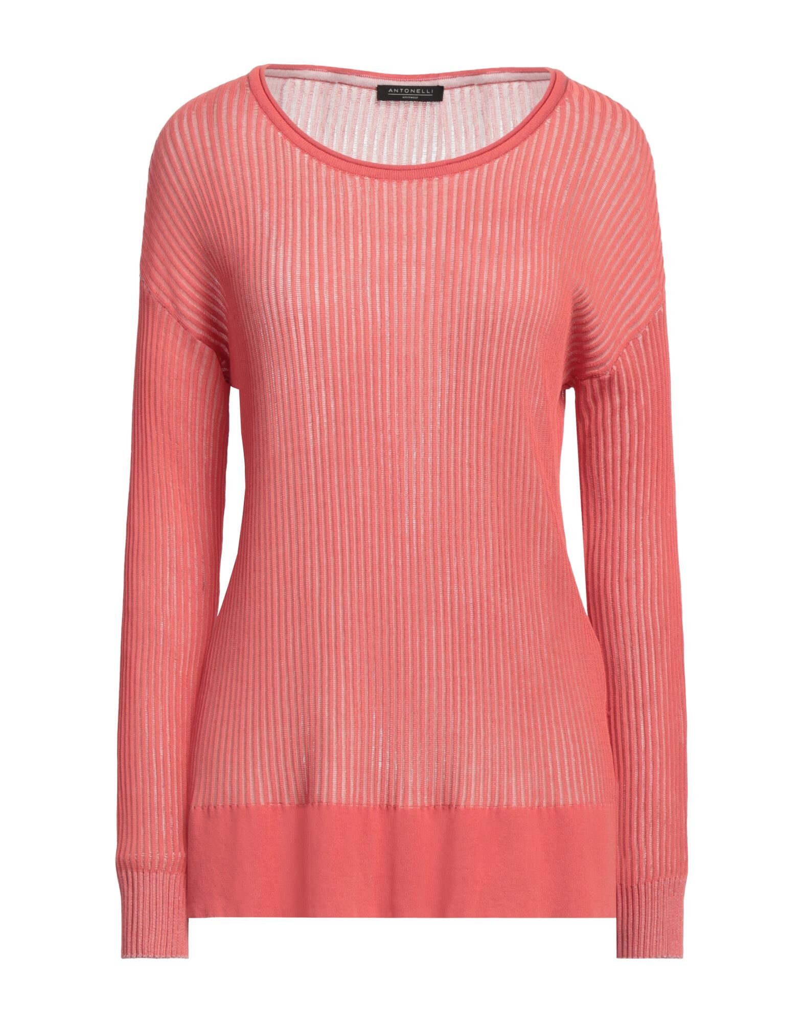 ANTONELLI - Sweaters