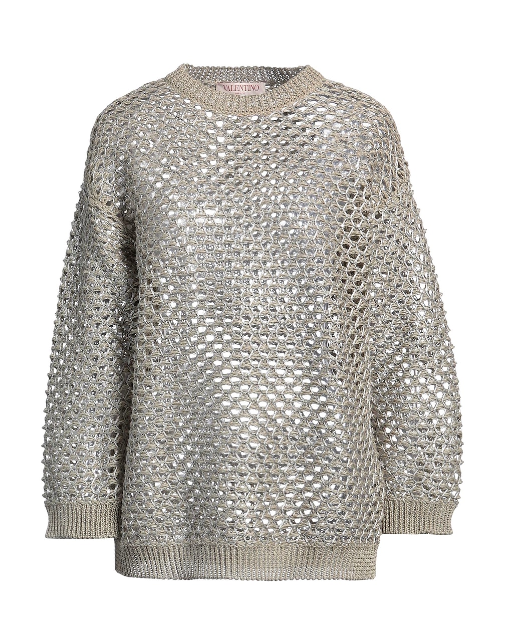 VALENTINO GARAVANI - Sweaters