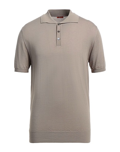 BARENA Pullover 100% Laine mérinos