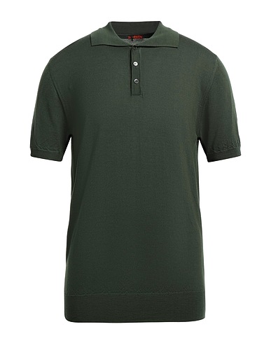 BARENA Jumper 100% Merino Wool