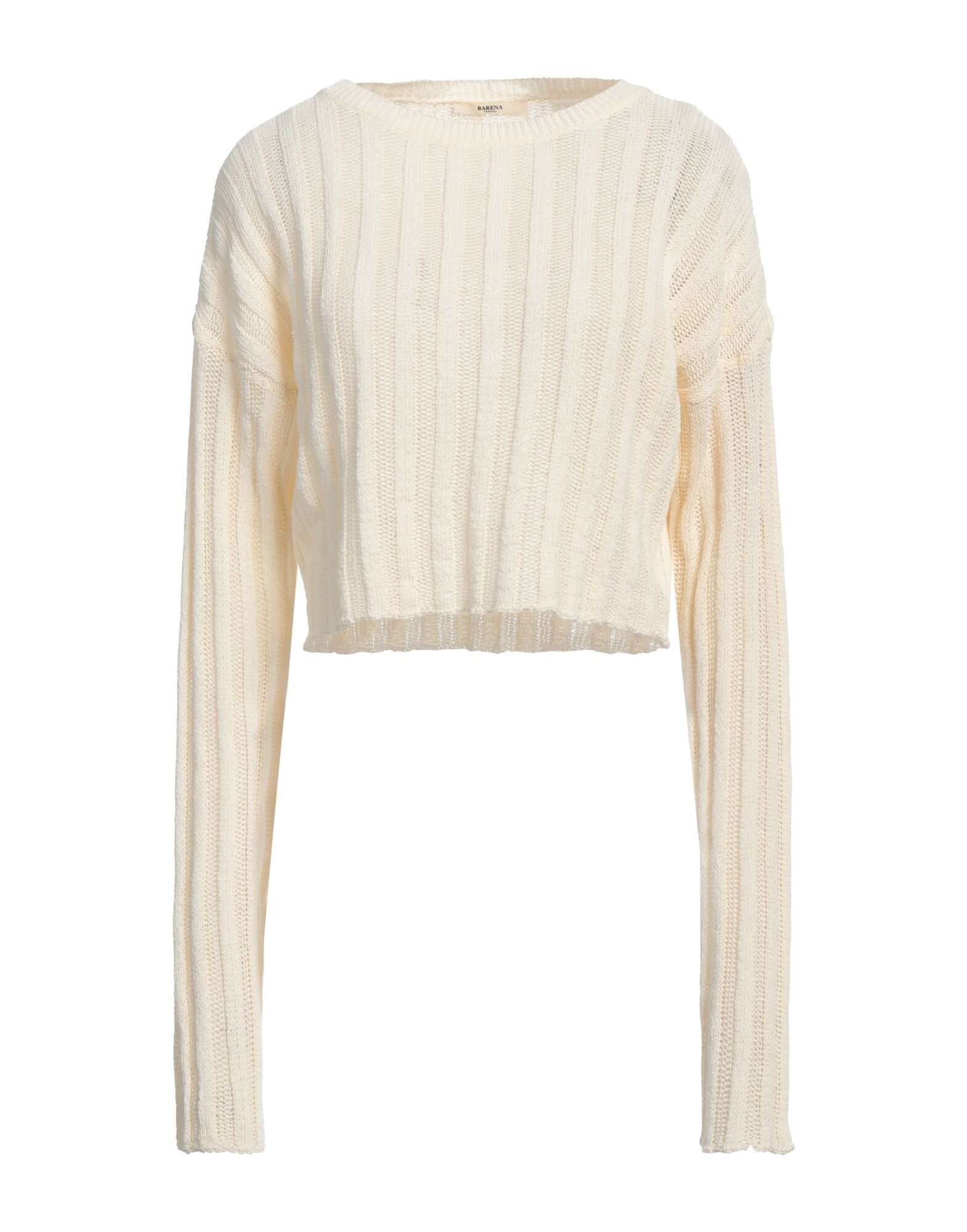 BARENA - Свитеры