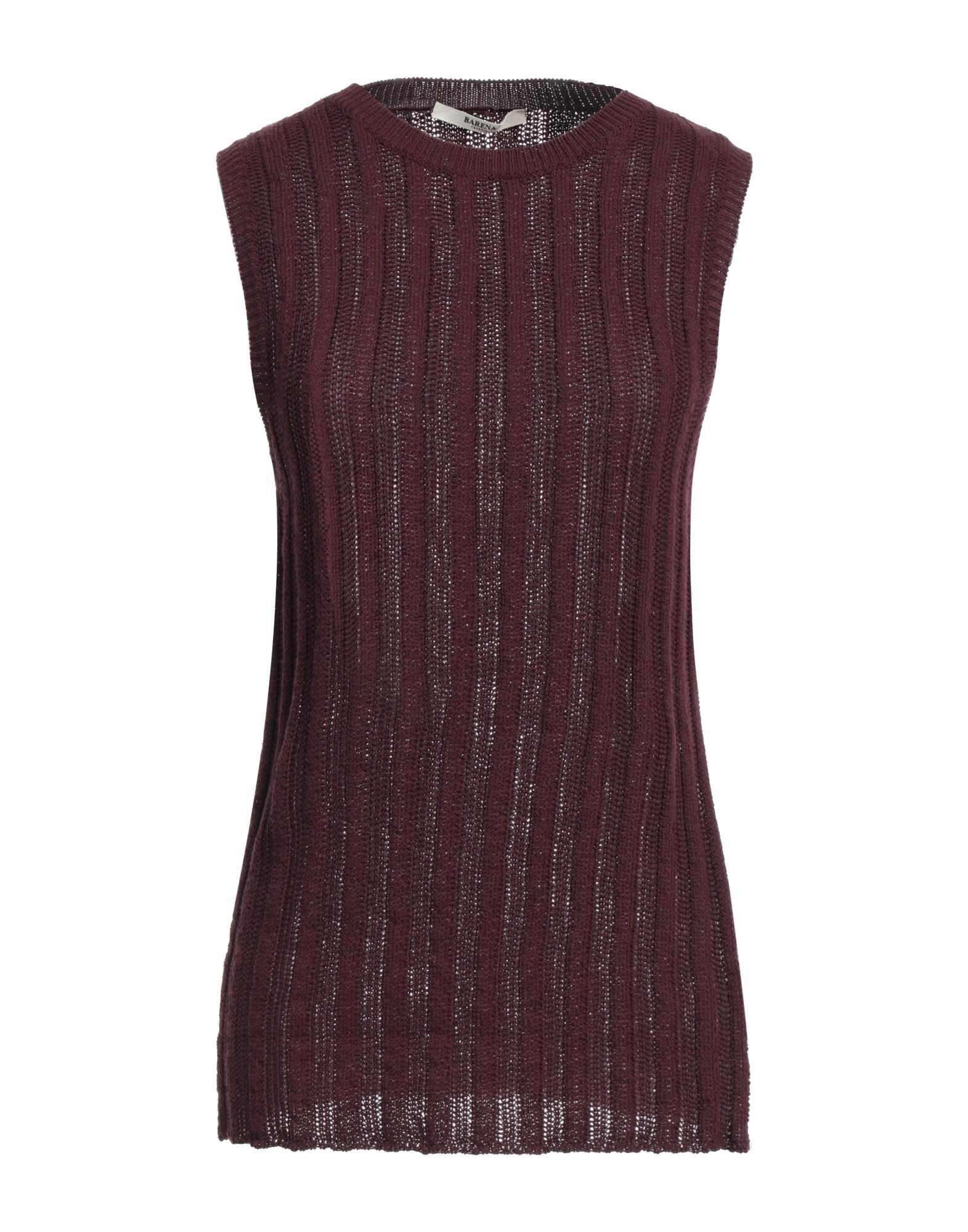 BARENA - Свитеры