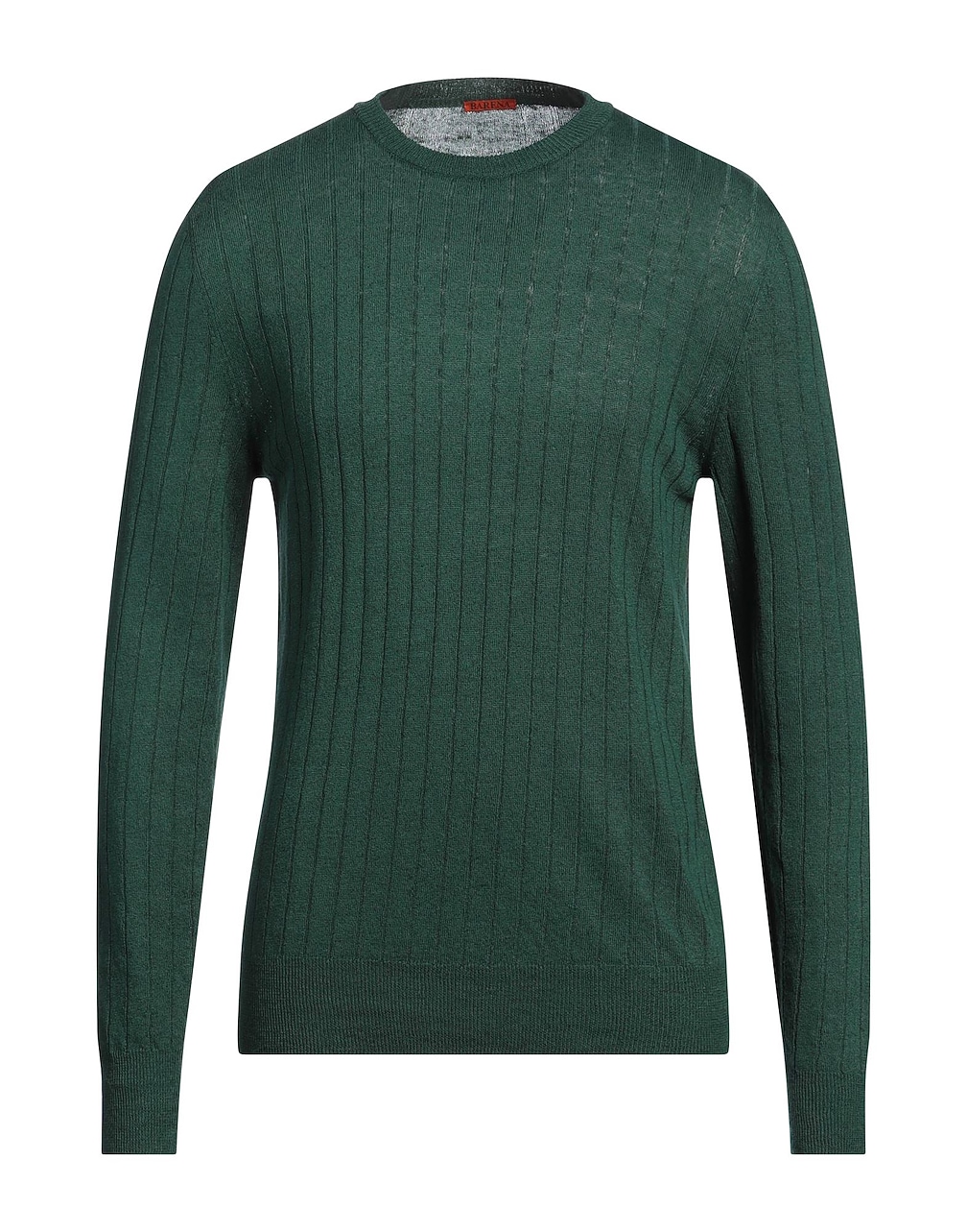 BARENA - Sweaters