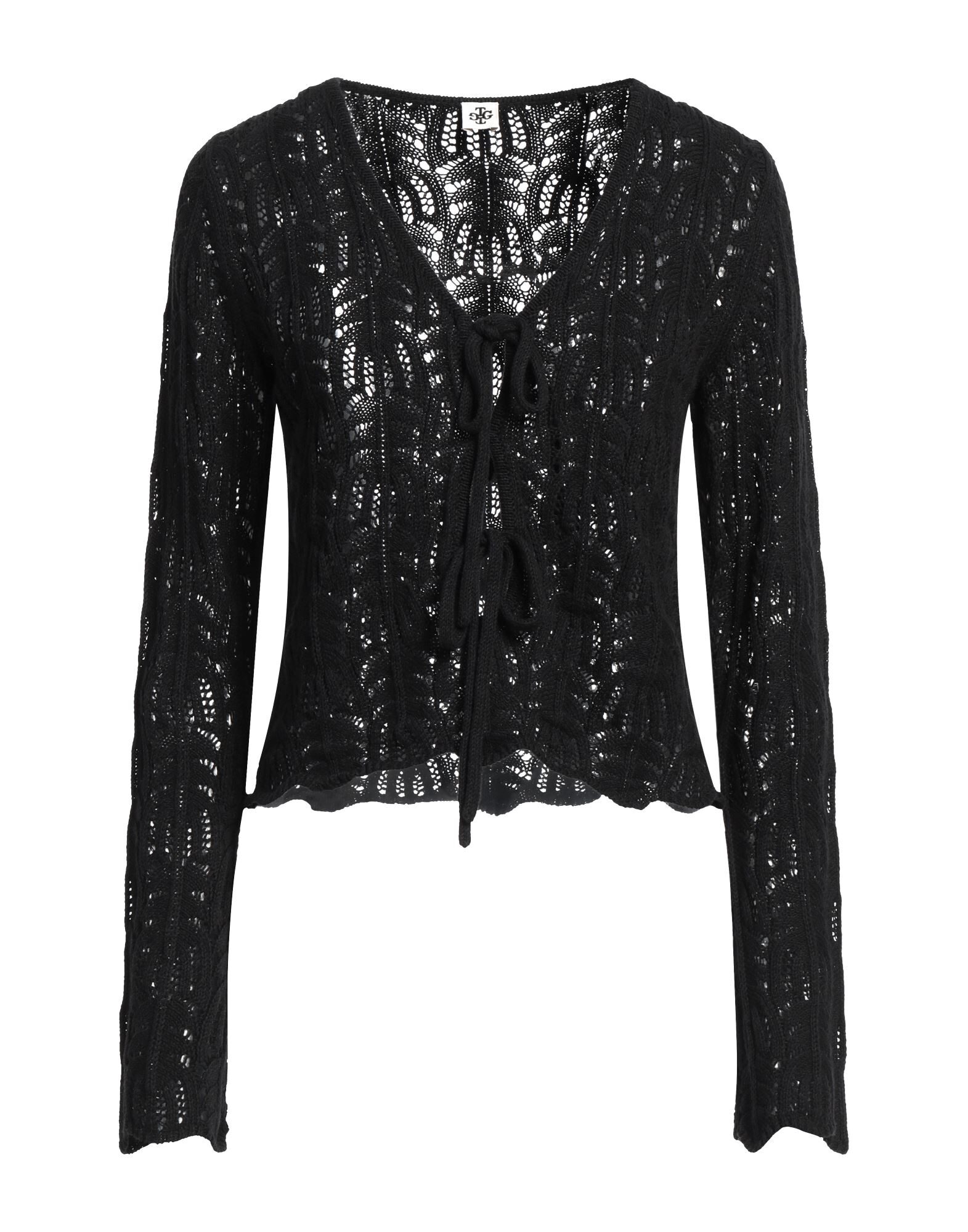 THE GARMENT - カーディガン