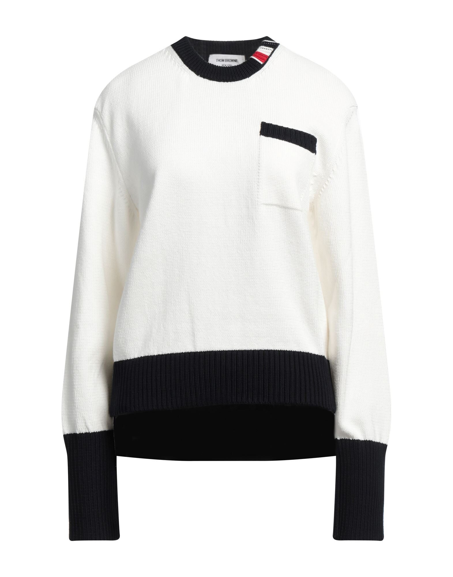 THOM BROWNE - プルオーバー