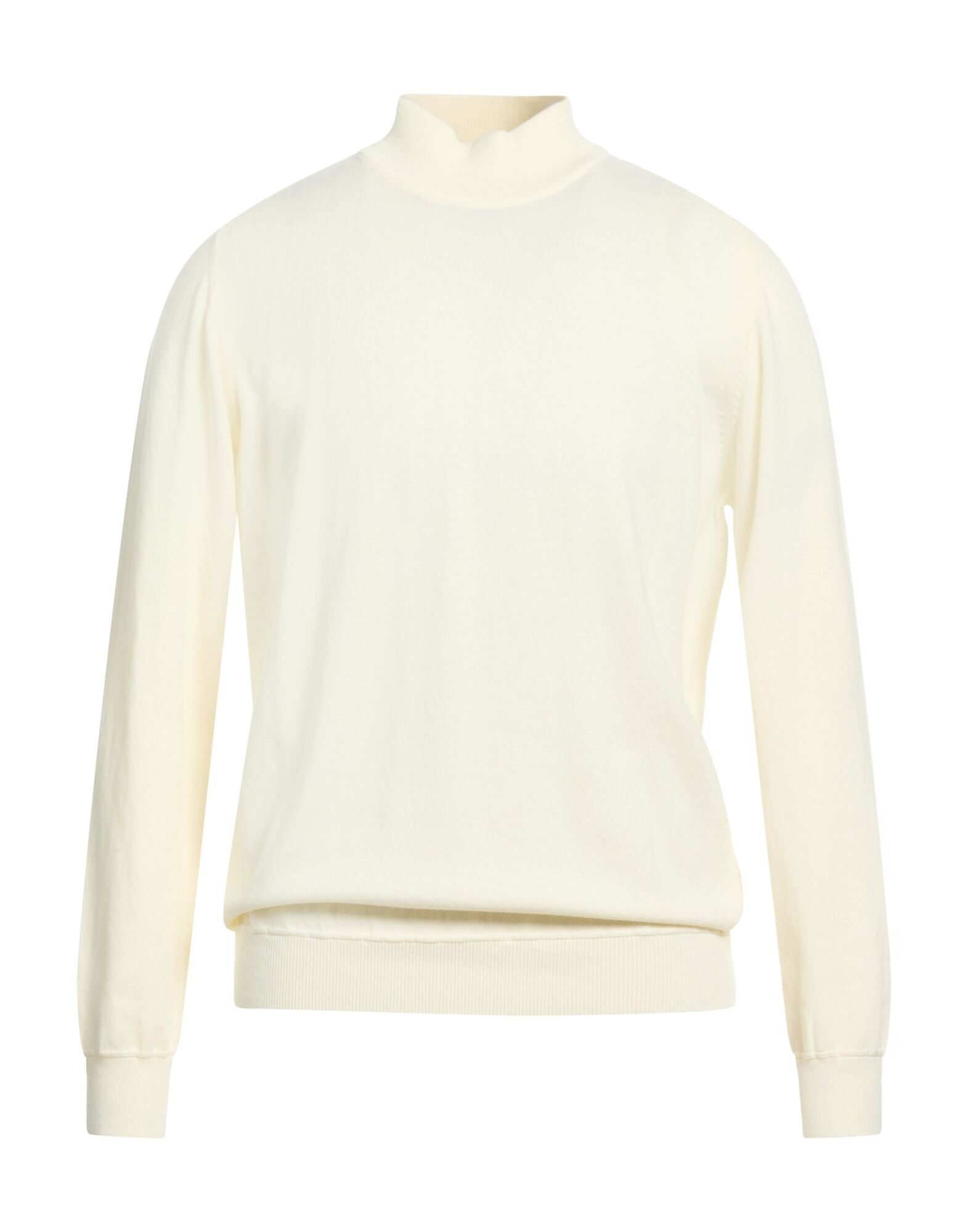 LIU •JO MAN - Turtlenecks