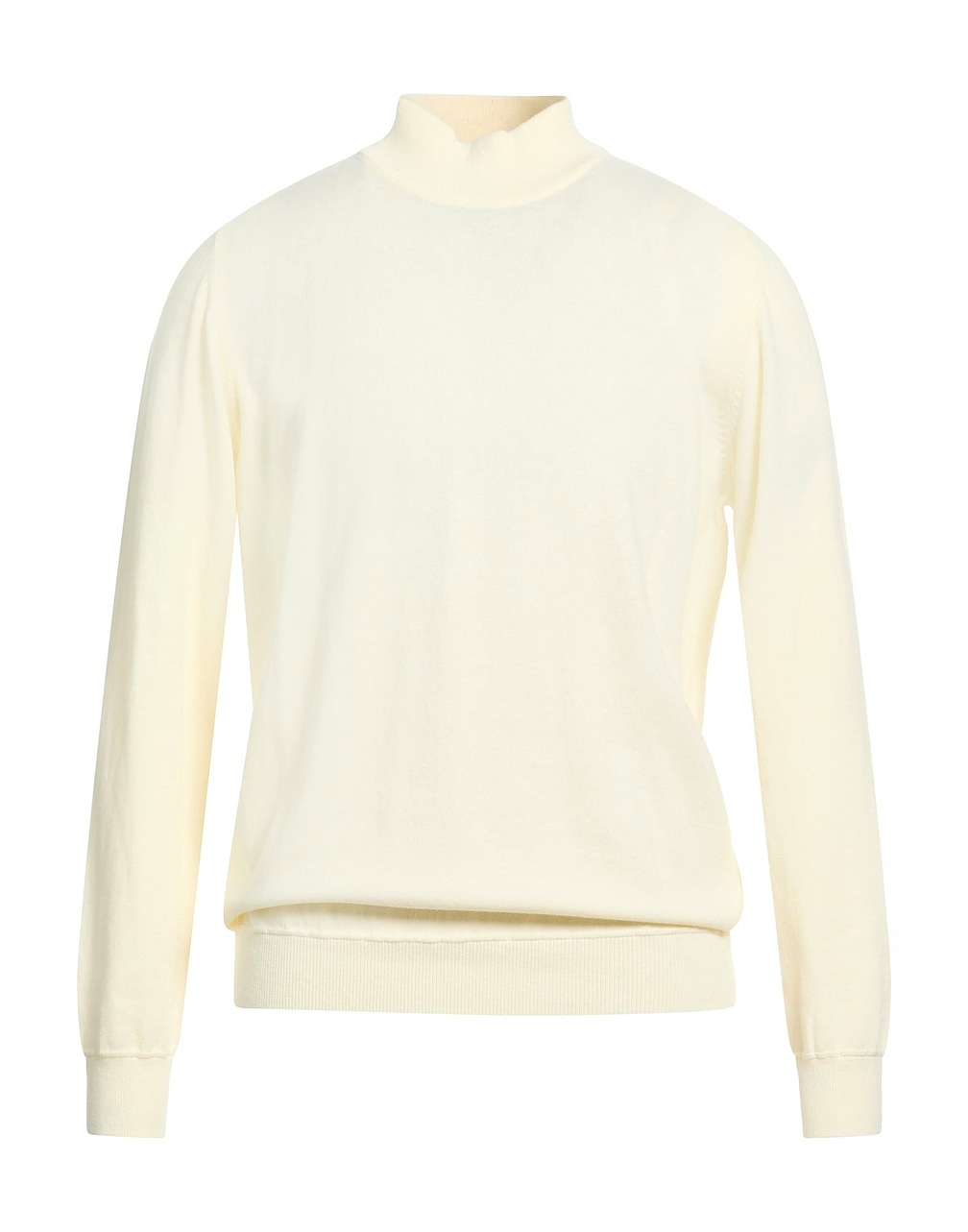 LIU •JO MAN - Turtlenecks