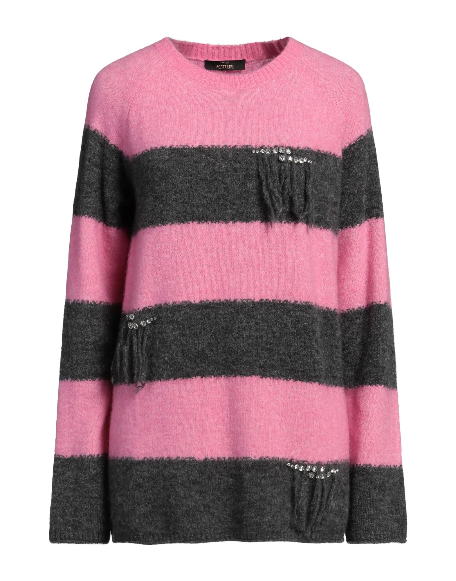 ACTITUDE by TWINSET - Jumpers