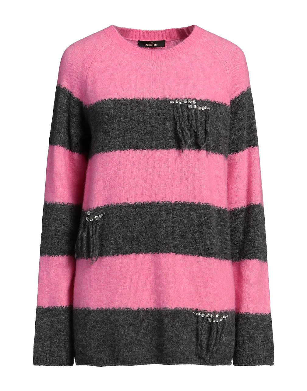 ACTITUDE by TWINSET - Jumpers