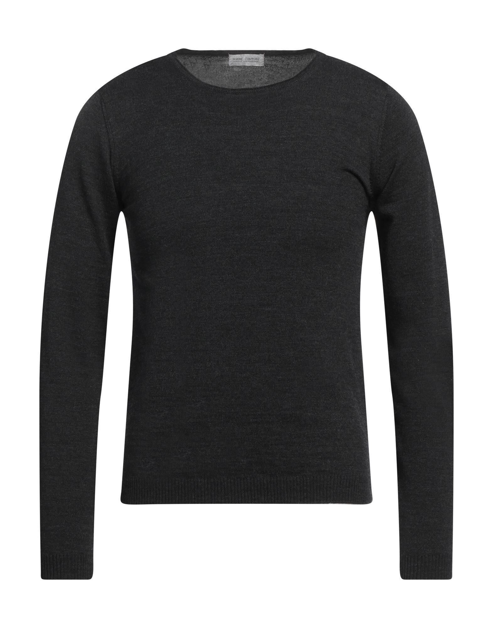 DANIELE ALESSANDRINI HOMME - Jumpers