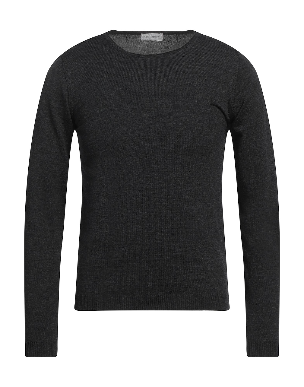 DANIELE ALESSANDRINI HOMME - Jumpers