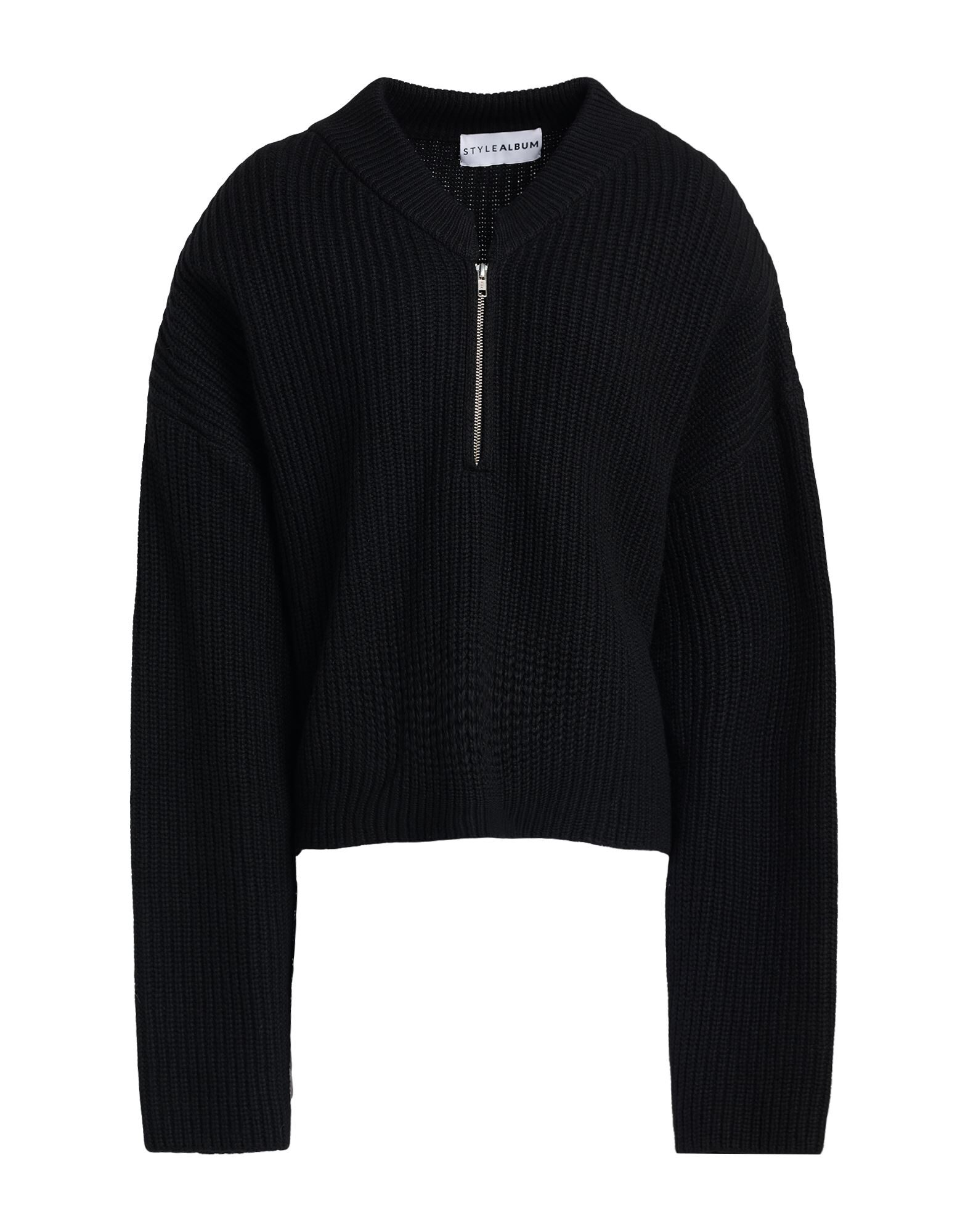 STYLEALBUM - Sweaters