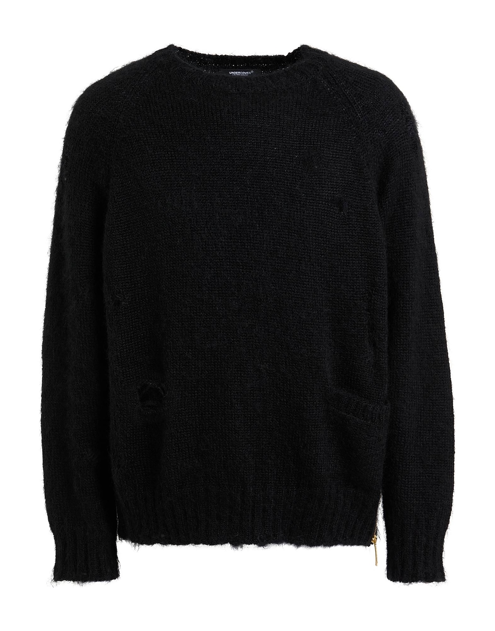 UNDERCOVER - Sweaters