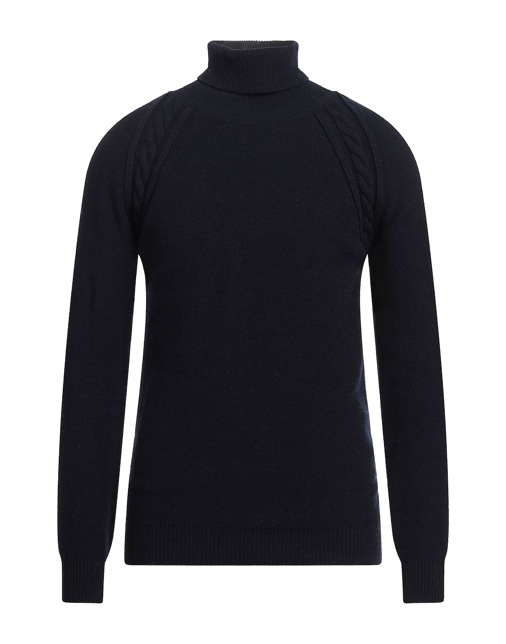 GREY DANIELE ALESSANDRINI - Cuello alto