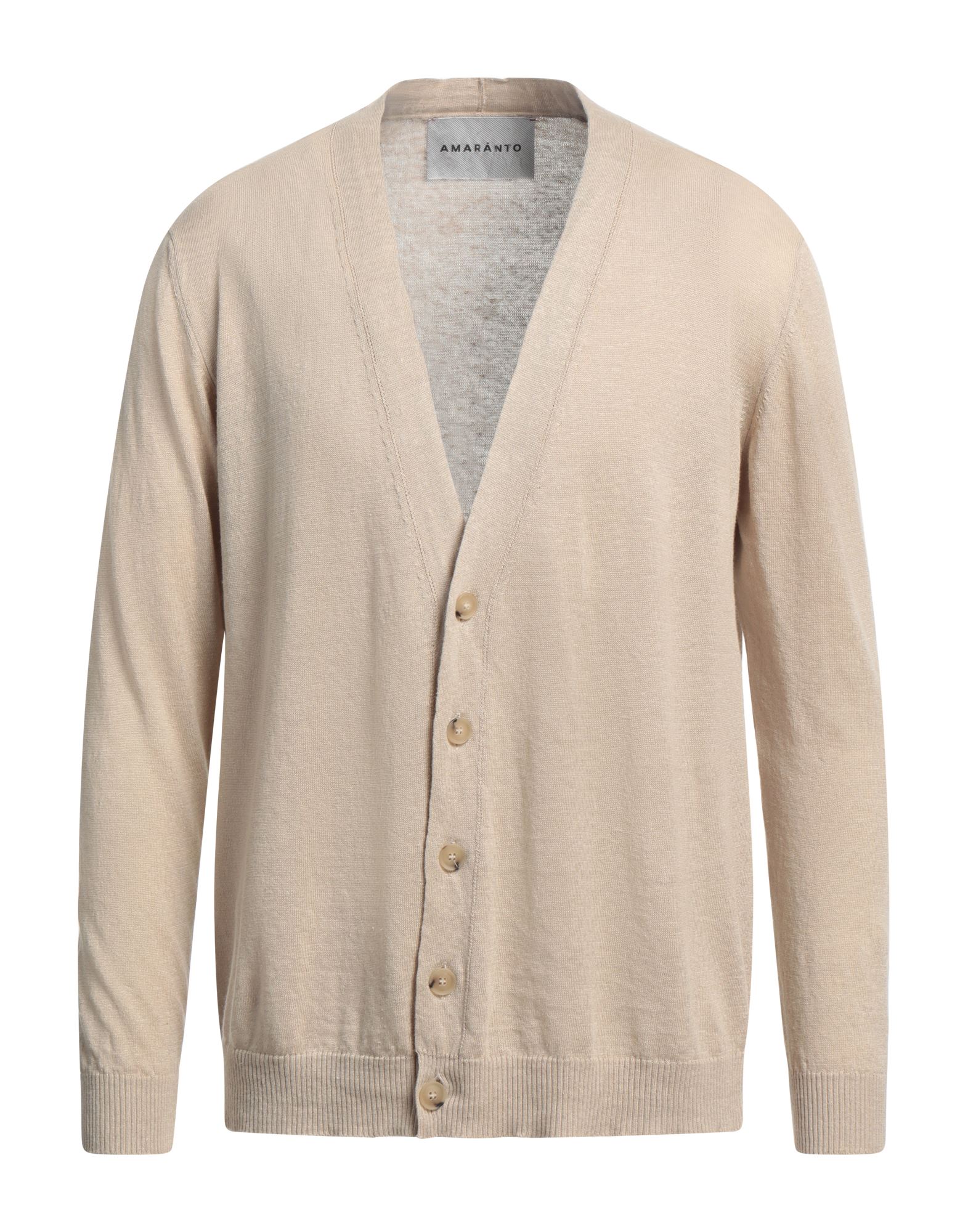 AMARANTO - Cardigans