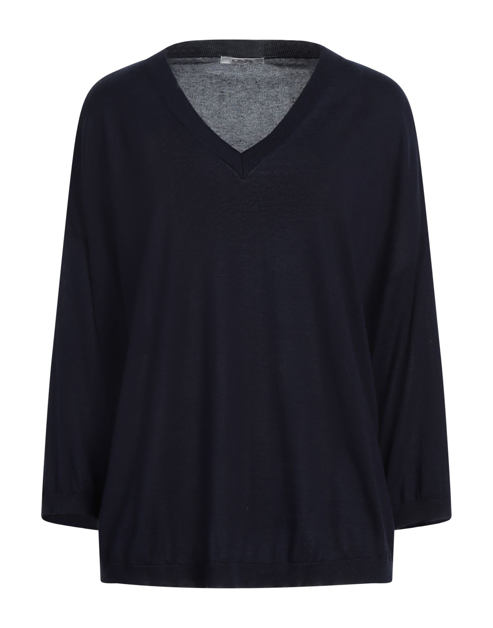 KANGRA - Sweaters