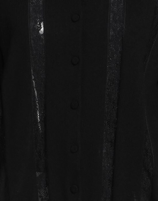 ALESSANDRO DELL'ACQUA x ELENA MIRÒ Кардиган