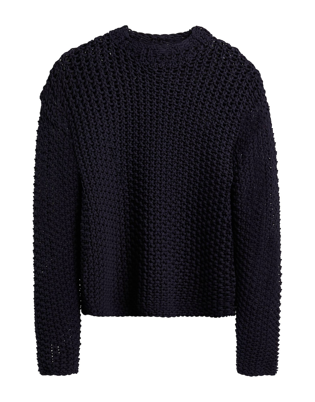 STONE ISLAND - Sweaters