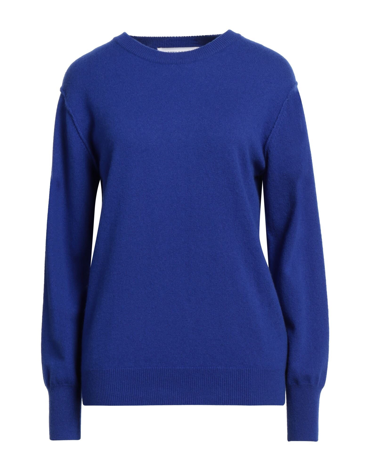 EMMA & GAIA - プルオーバー