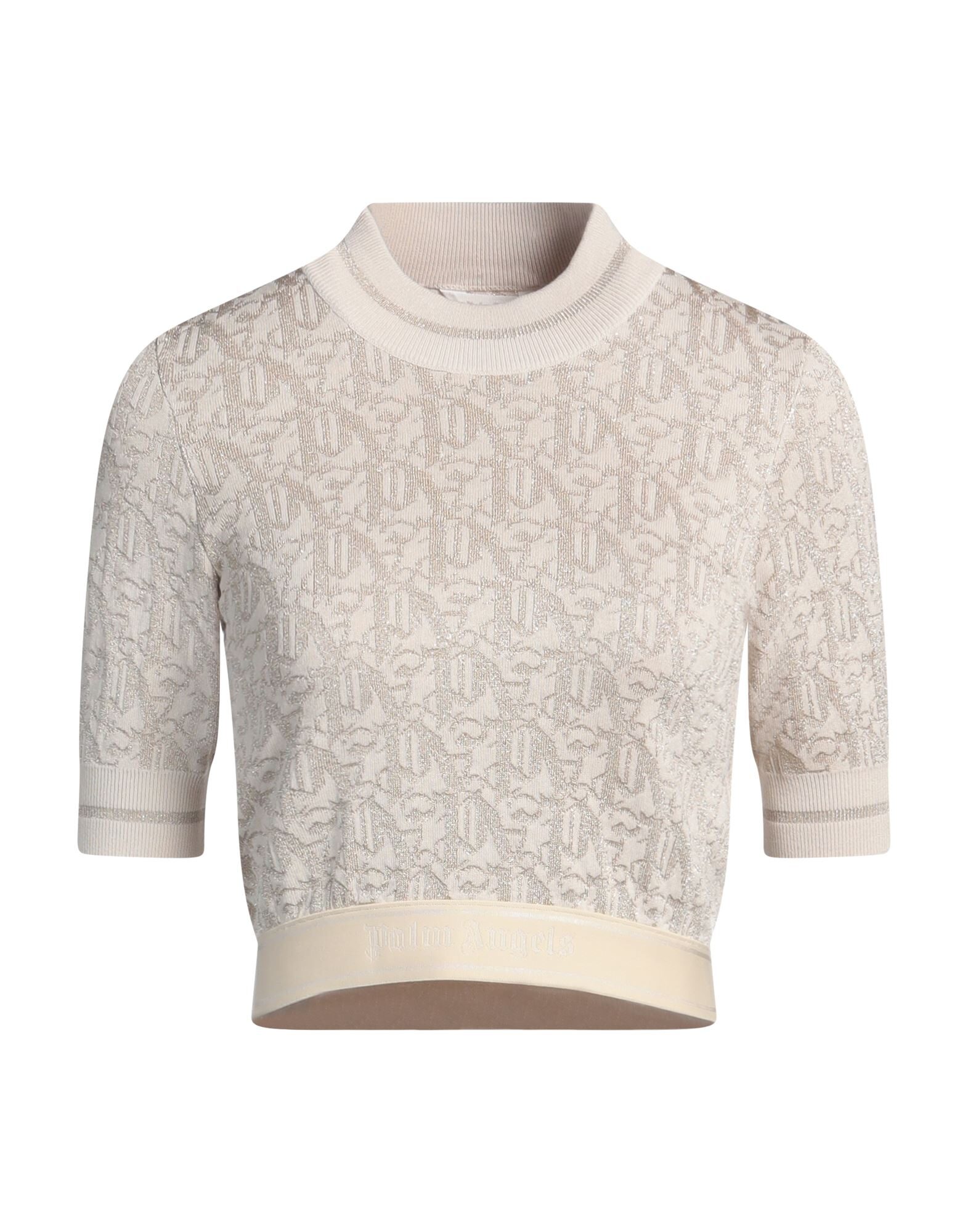 PALM ANGELS - Свитеры