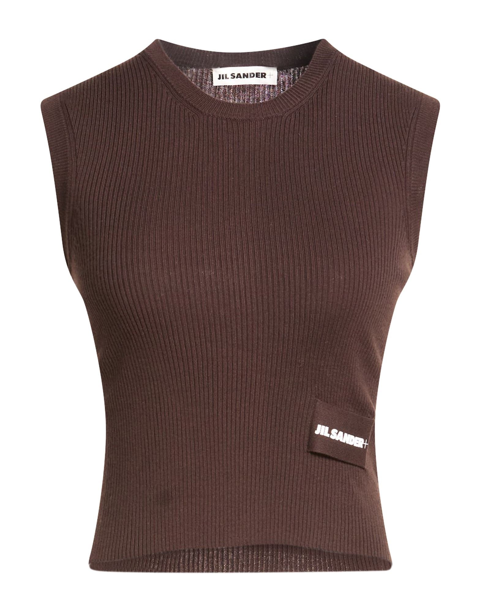 JIL SANDER+ - Jumpers