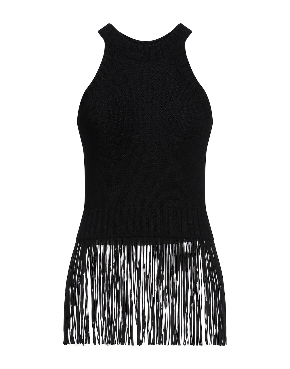 WILD CASHMERE - Tops