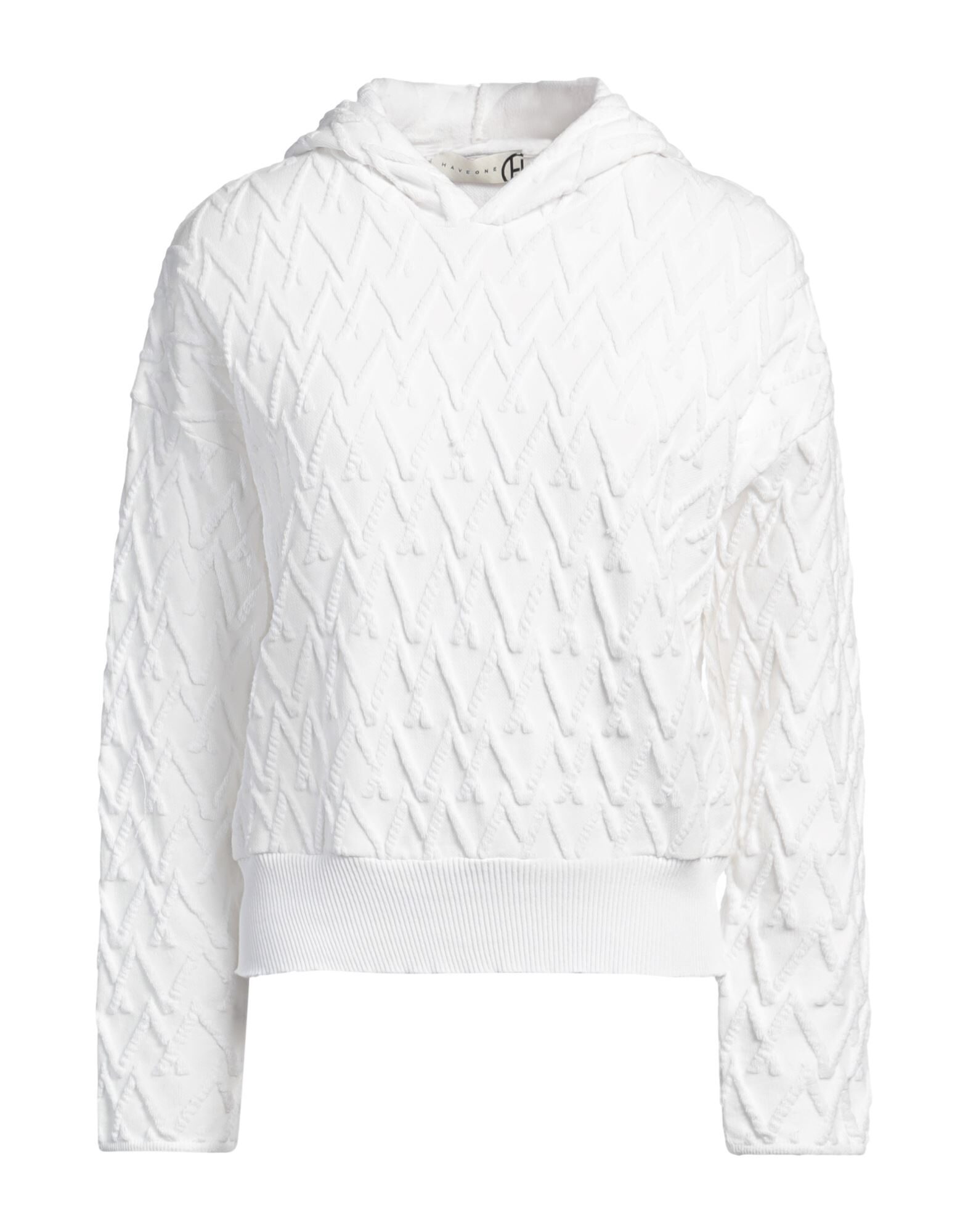 HAVEONE - Sweaters
