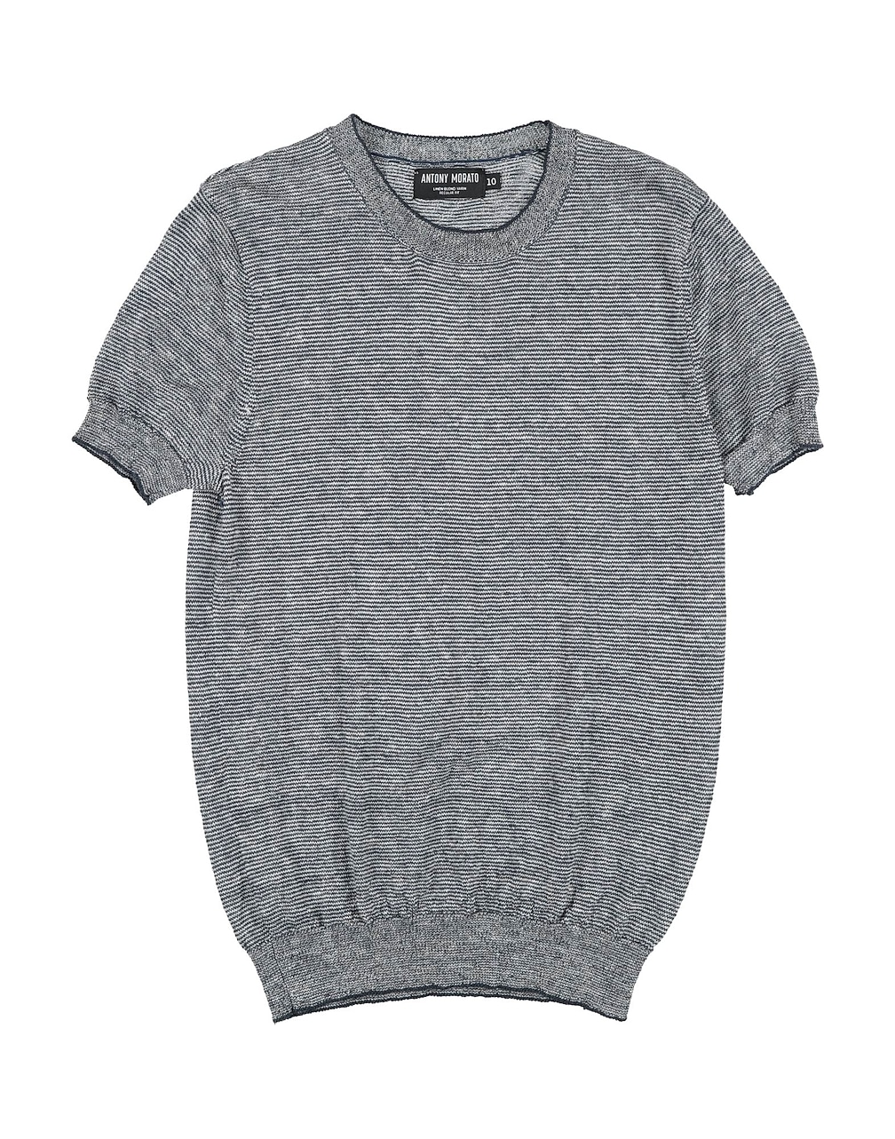 ANTONY MORATO - Pullover