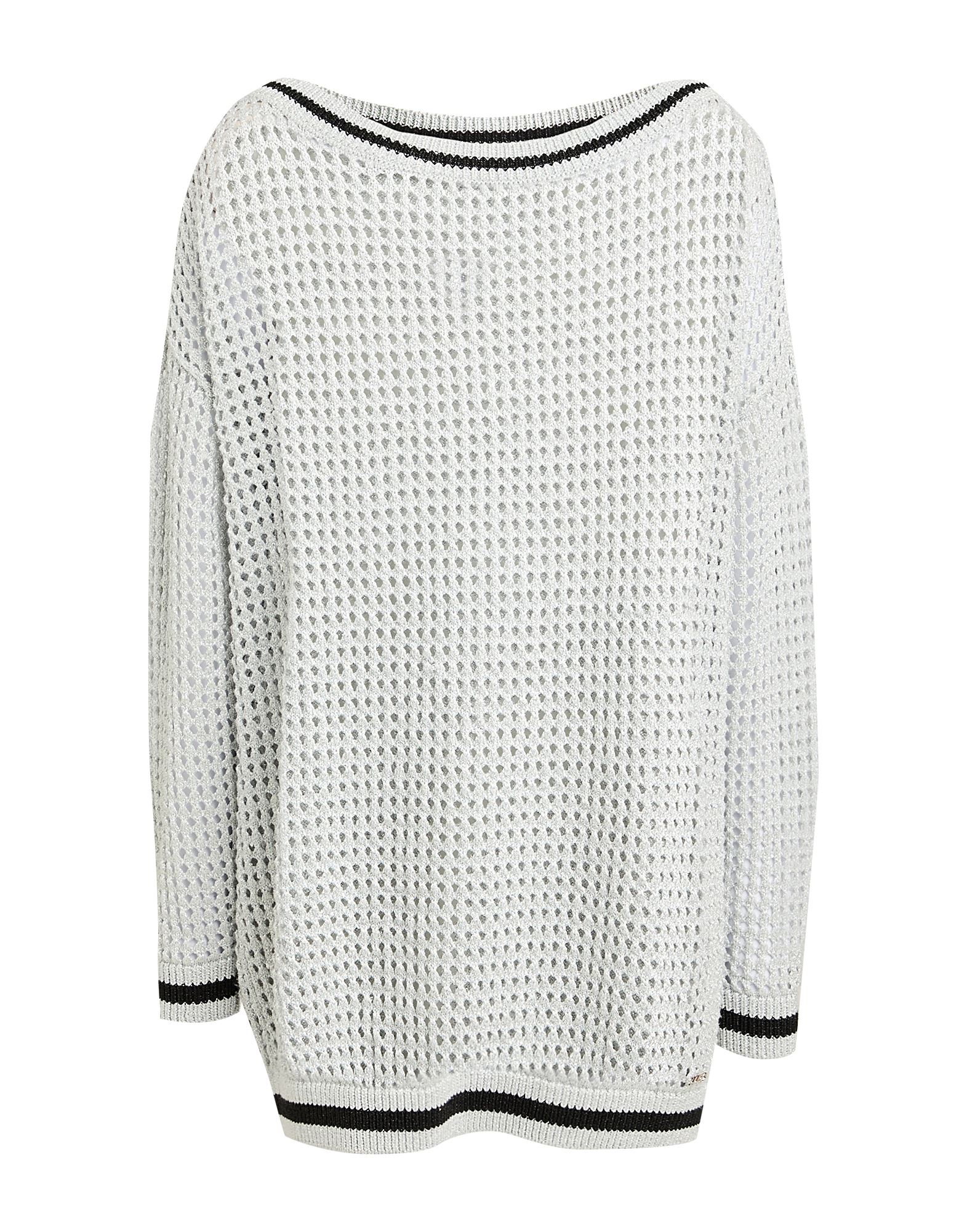 LIU •JO - Sweaters