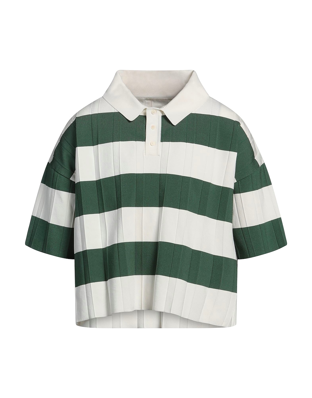 JACQUEMUS - Sweaters