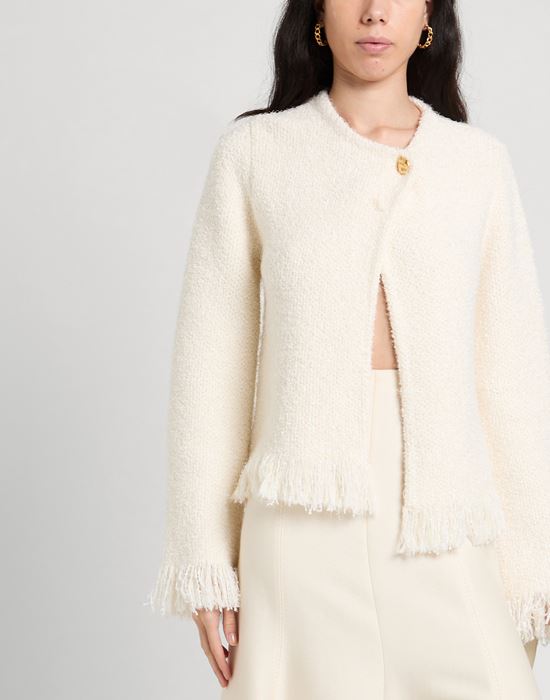 CHLOÉ Кардиган