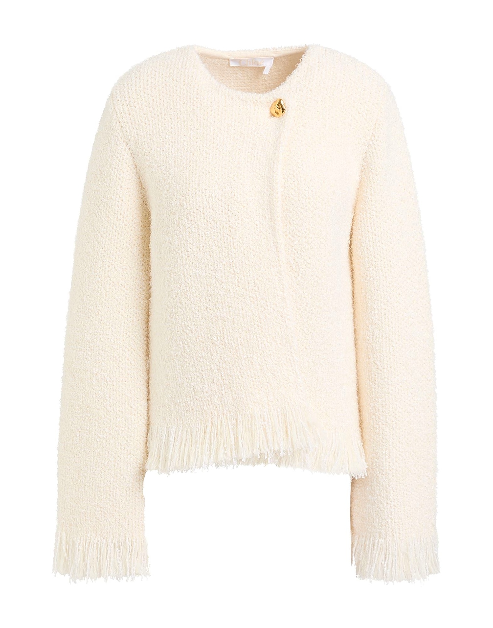 CHLOÉ - Cardigans