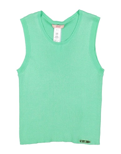 LIU •JO Pullover 80% Viscose, 20% Polyamide