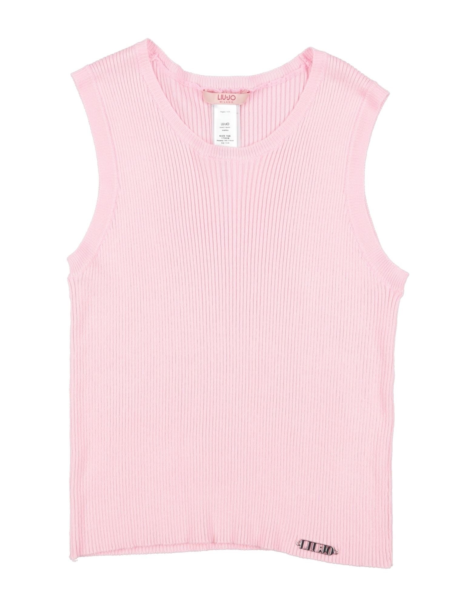 LIU •JO - Pullover