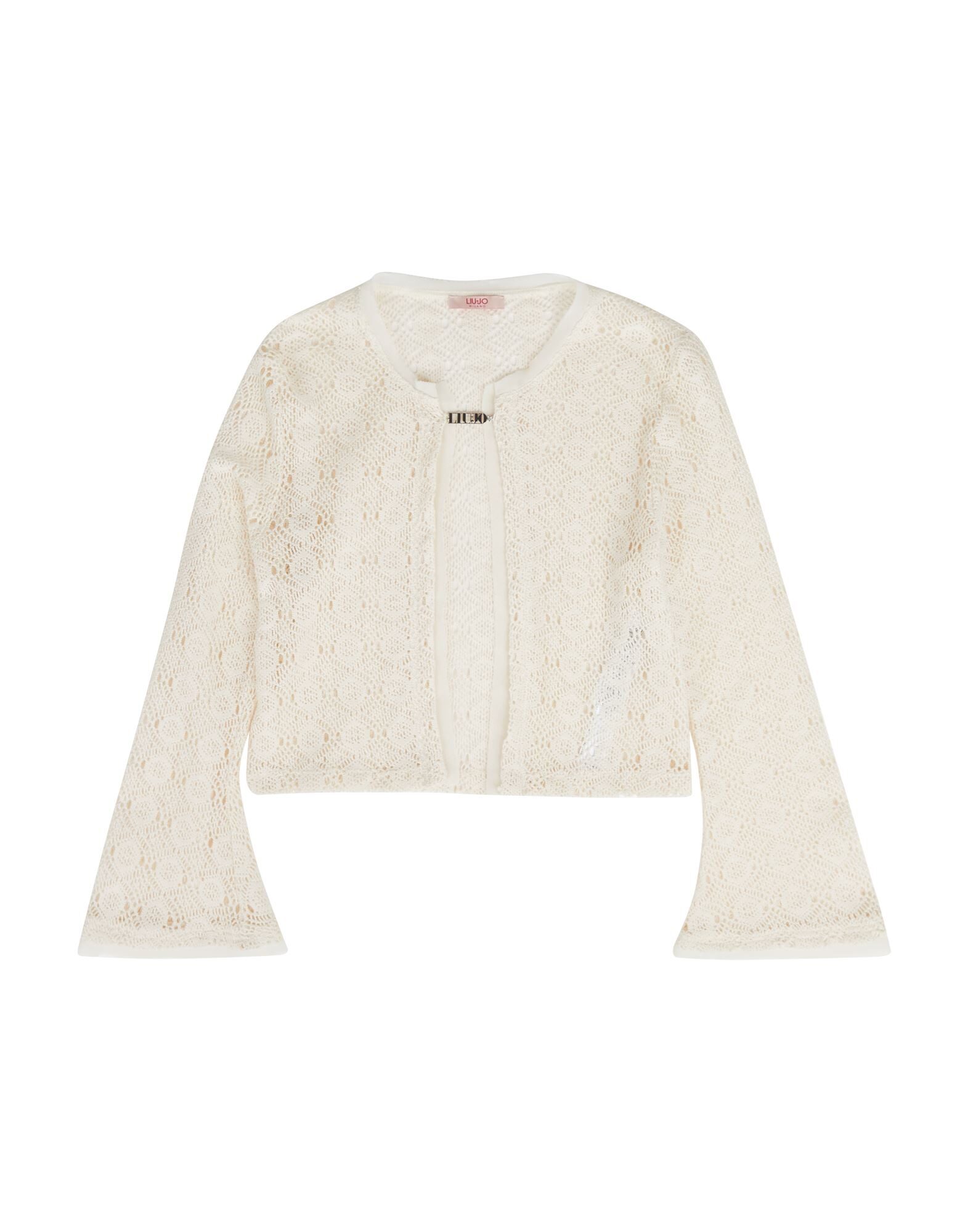 LIU •JO - Cardigans