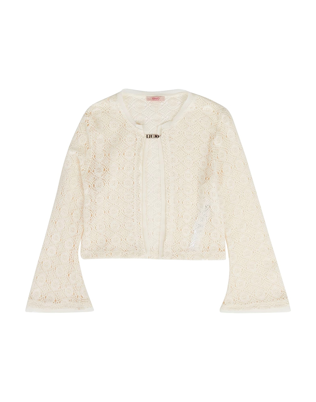 LIU •JO - Strickjacken